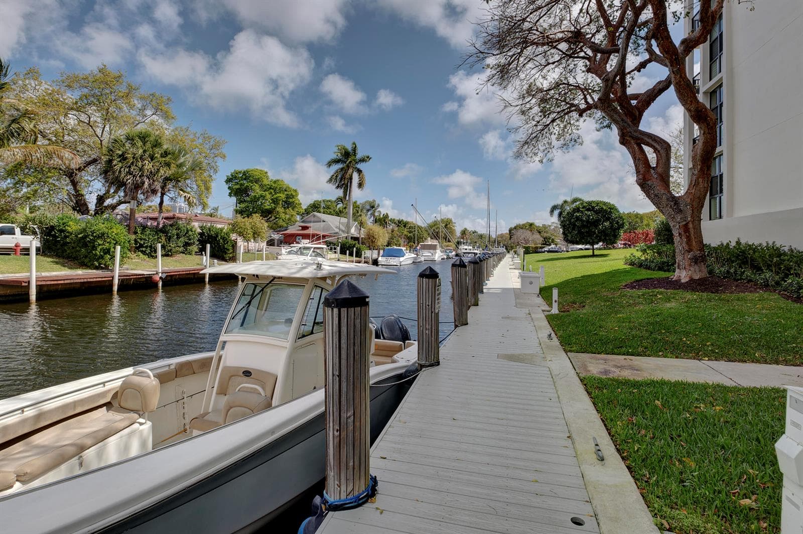 1101 River Reach Drive # 308, Fort Lauderdale, FL 33315 photo 5