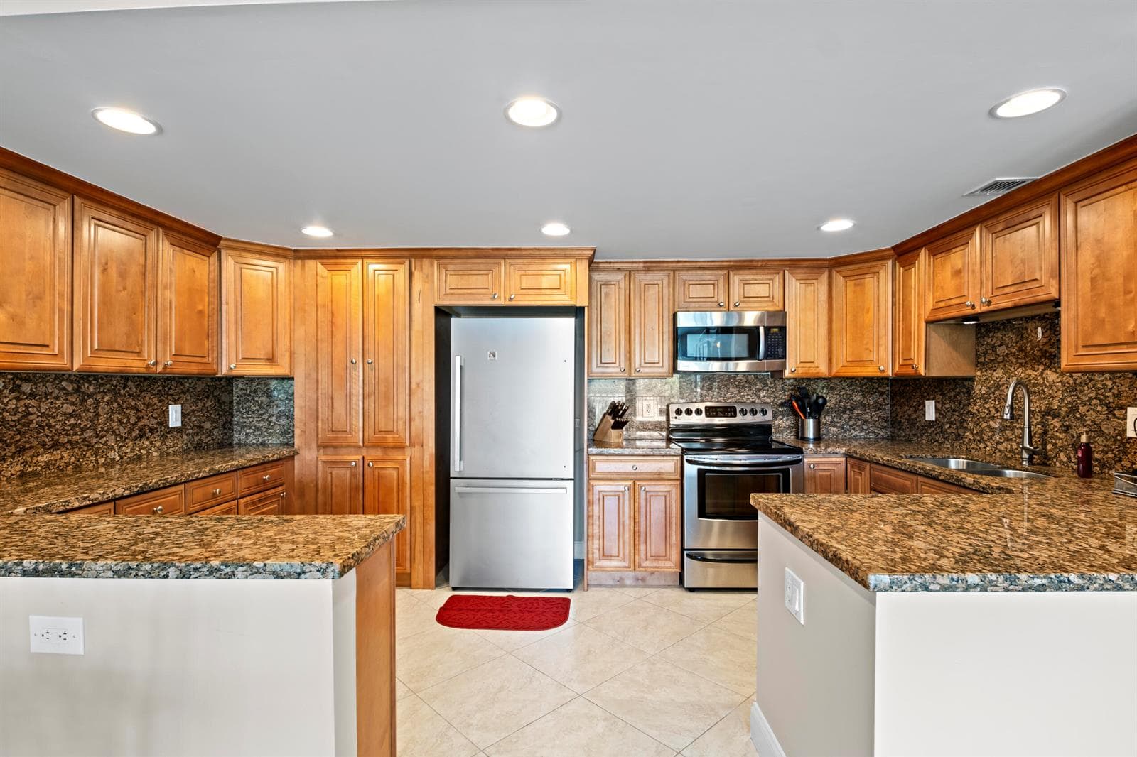 1101 River Reach Drive # 308, Fort Lauderdale, FL 33315 photo 4