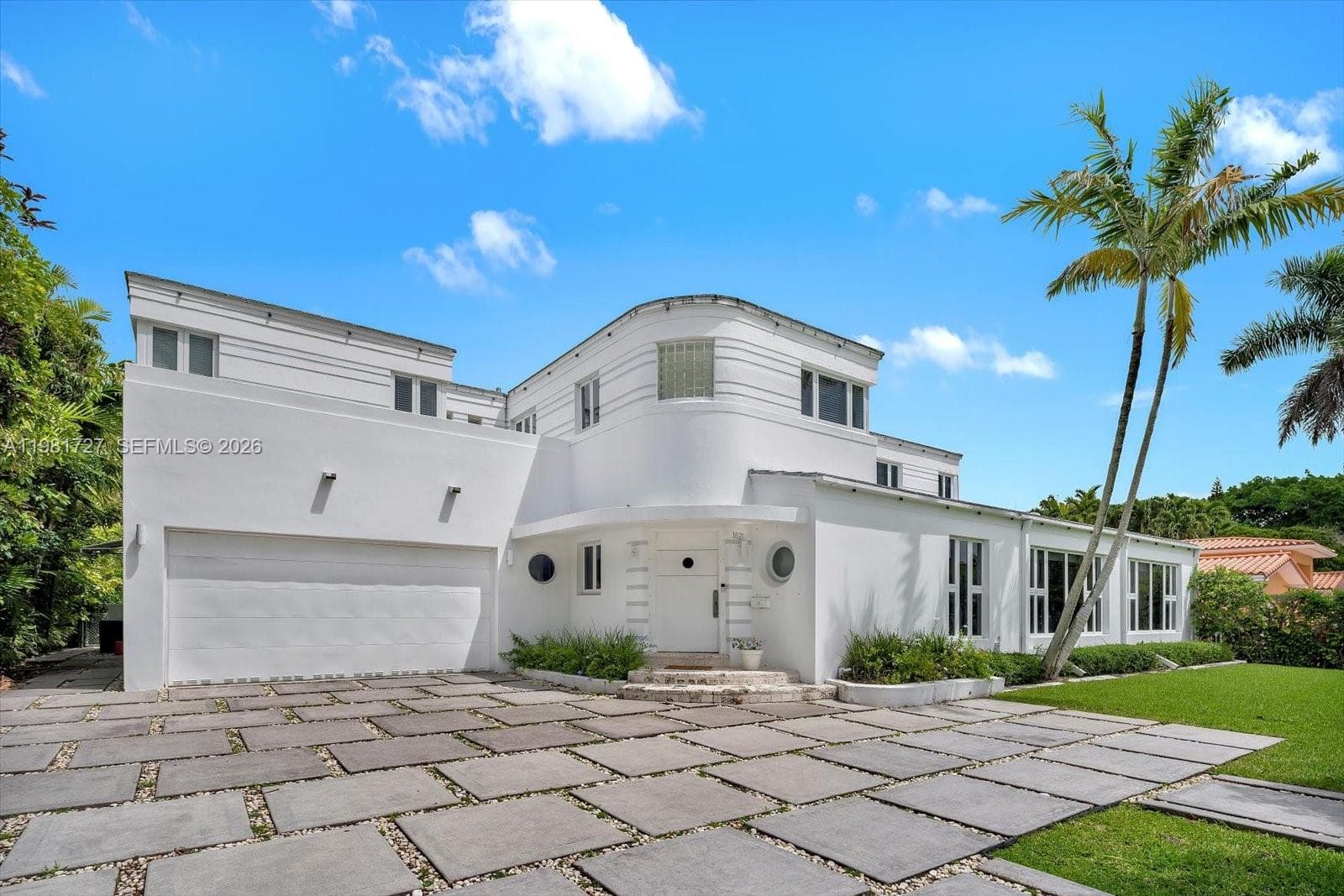 1021 N Greenway Dr, Coral Gables, FL 33134 photo 3