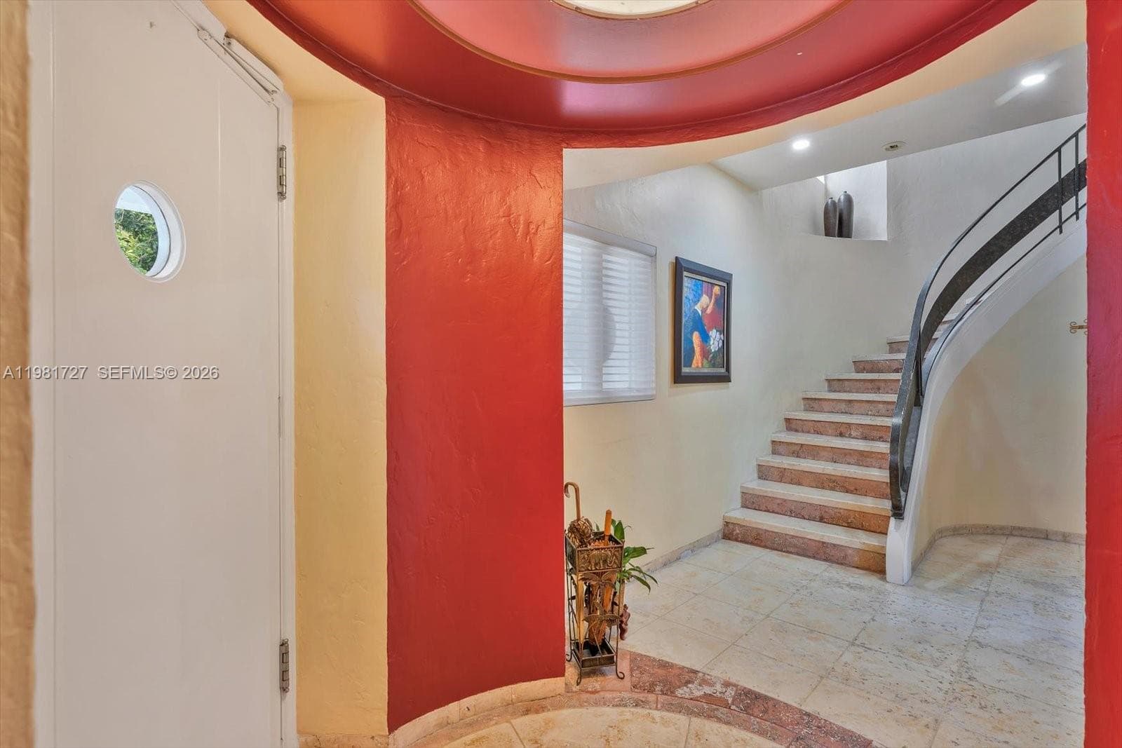 1021 N Greenway Dr, Coral Gables, FL 33134 photo 5