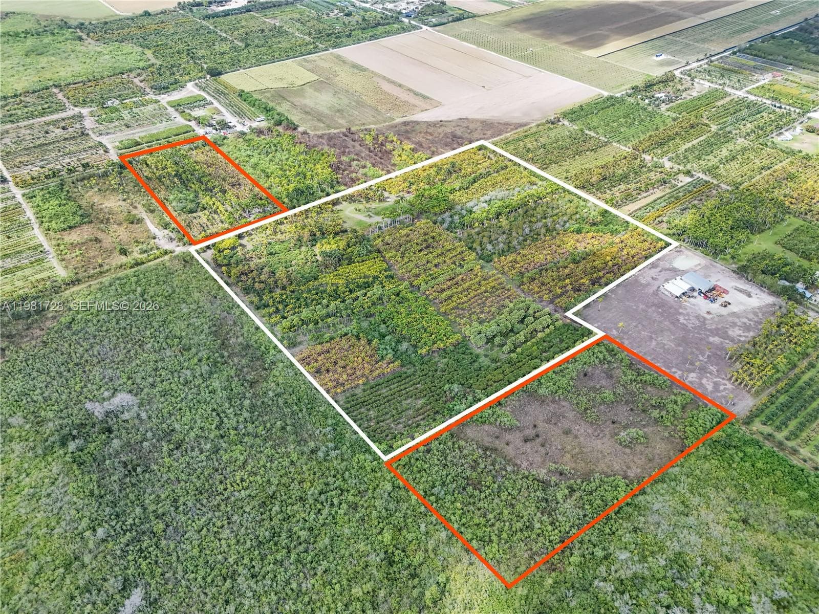21200 SW 401 st St, Florida City, FL 33034 photo 4