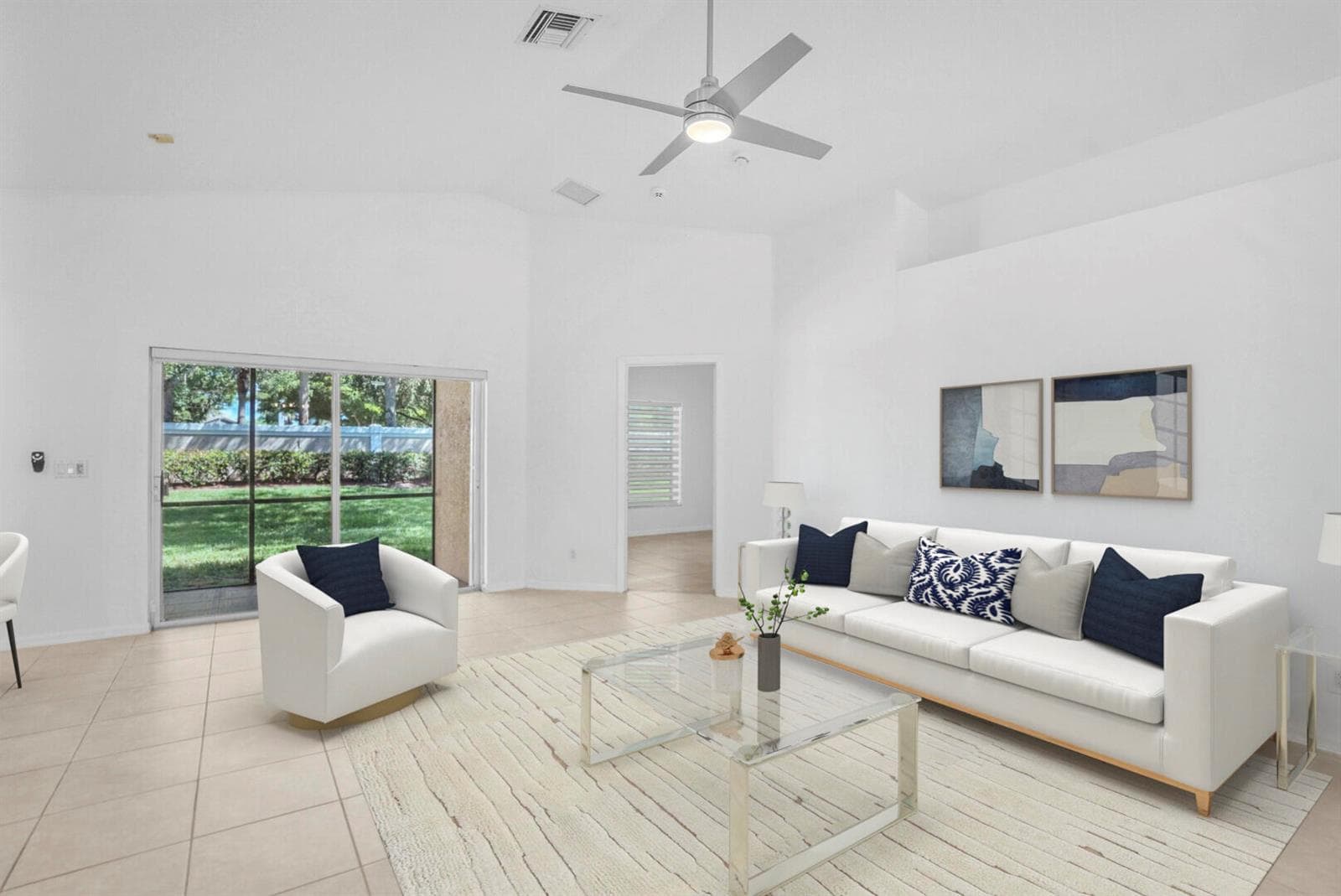 5329 Toscana Trail, Boynton Beach, FL 33437 photo 5