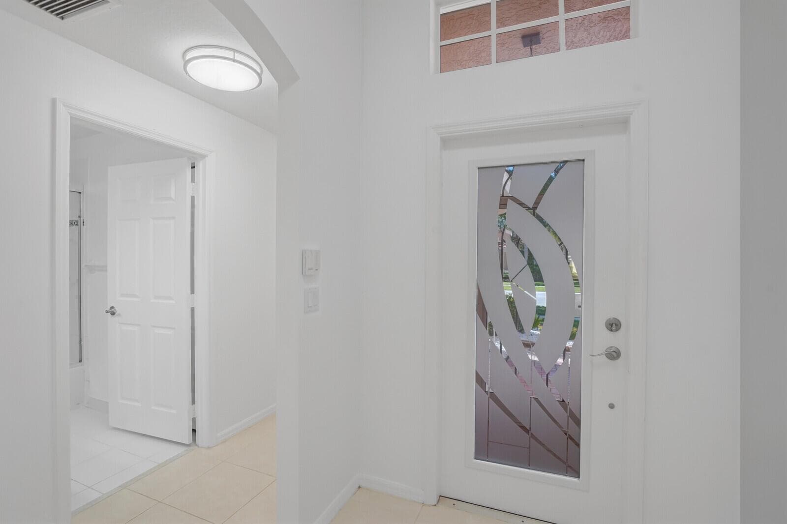 5329 Toscana Trail, Boynton Beach, FL 33437 photo 4