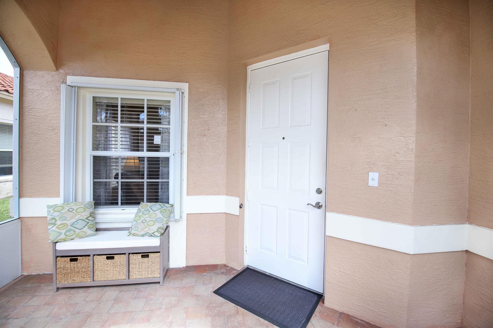 454 NW Lismore Lane, Port St. Lucie, FL 34986 photo 2