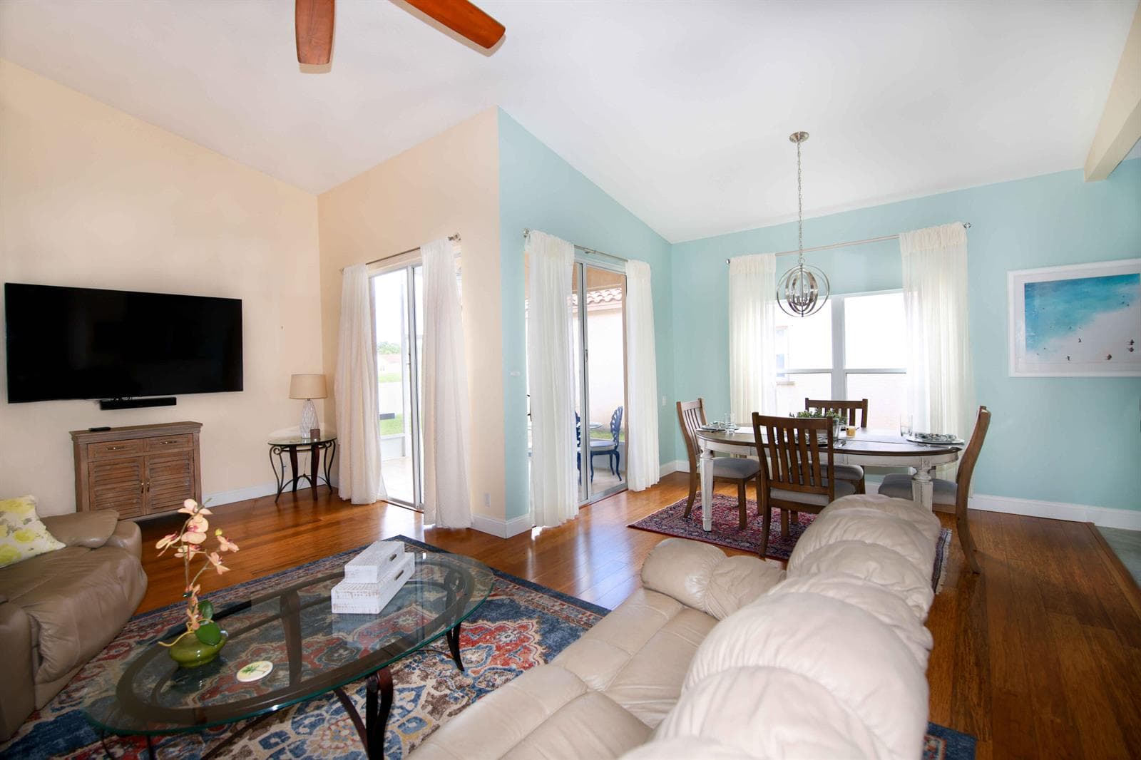 454 NW Lismore Lane, Port St. Lucie, FL 34986 photo 5