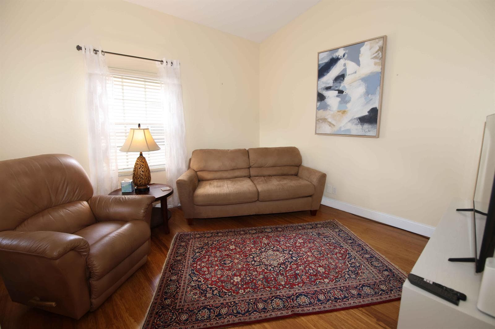 454 NW Lismore Lane, Port St. Lucie, FL 34986 photo 4