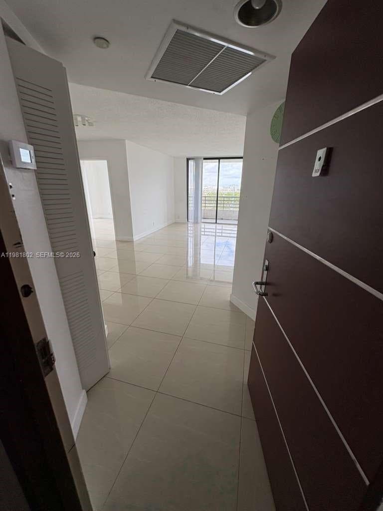3300 NE 191st St # 801, Aventura, FL 33180 photo 2