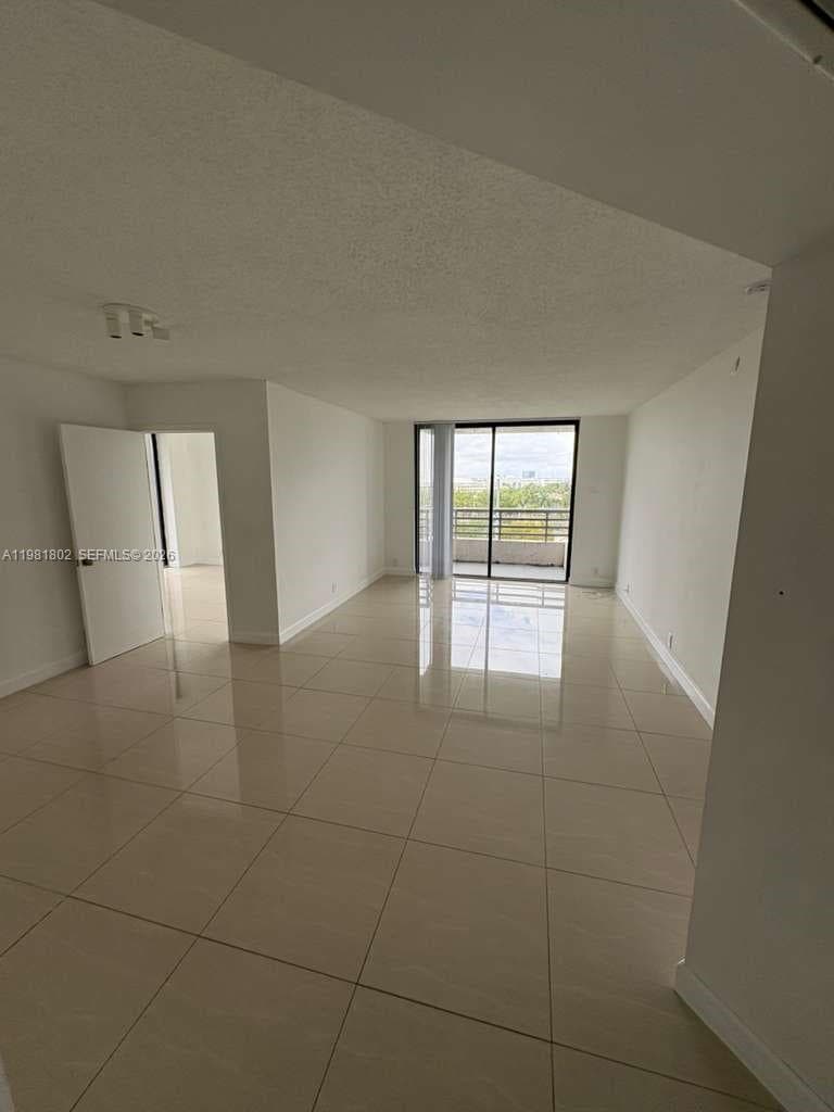 3300 NE 191st St # 801, Aventura, FL 33180 photo 3