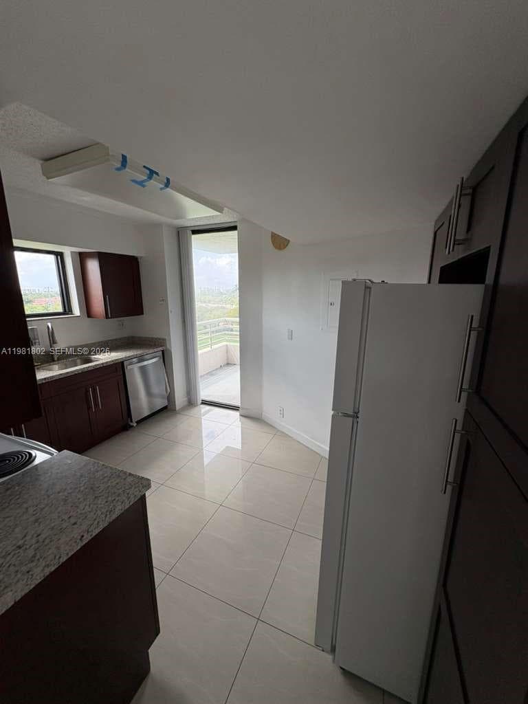 3300 NE 191st St # 801, Aventura, FL 33180 photo 5