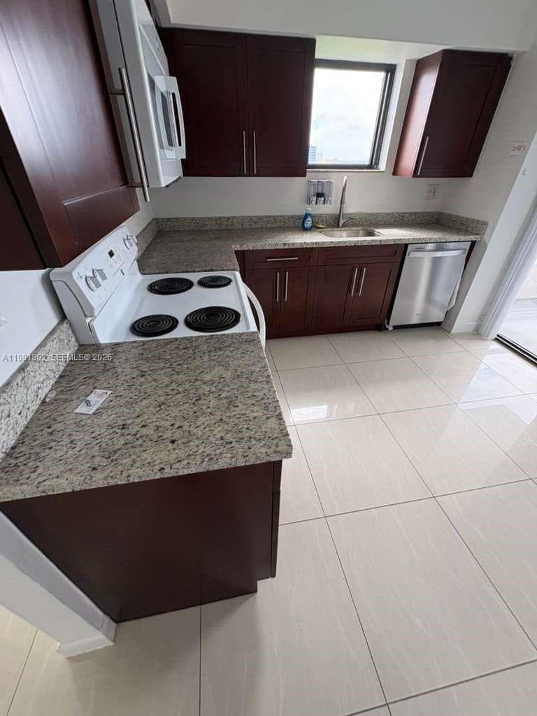 3300 NE 191st St # 801, Aventura, FL 33180 photo 4