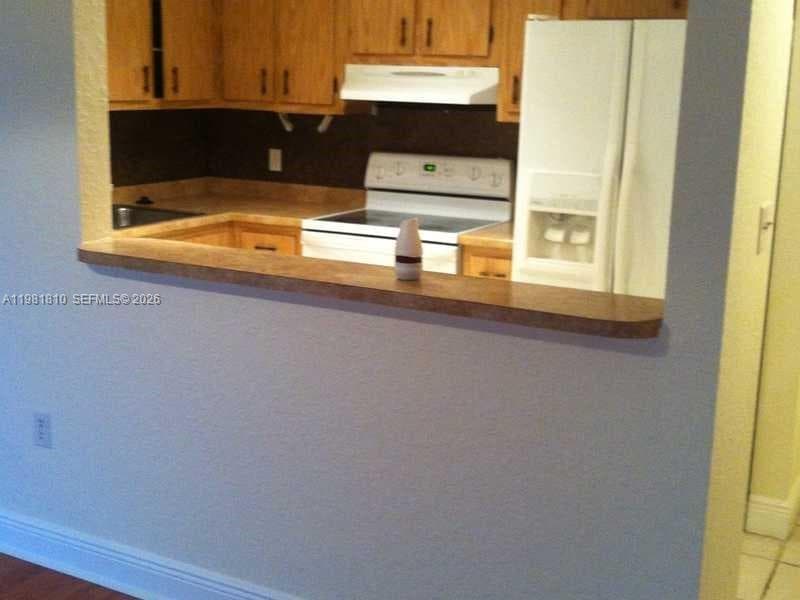 5530 NW 44th St # 411C, Lauderhill, FL 33319 photo 3