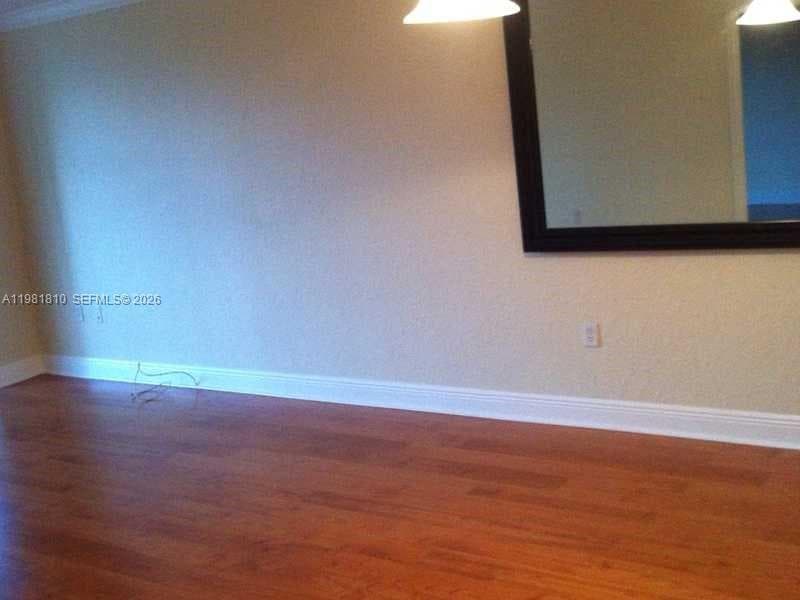 5530 NW 44th St # 411C, Lauderhill, FL 33319 photo 5
