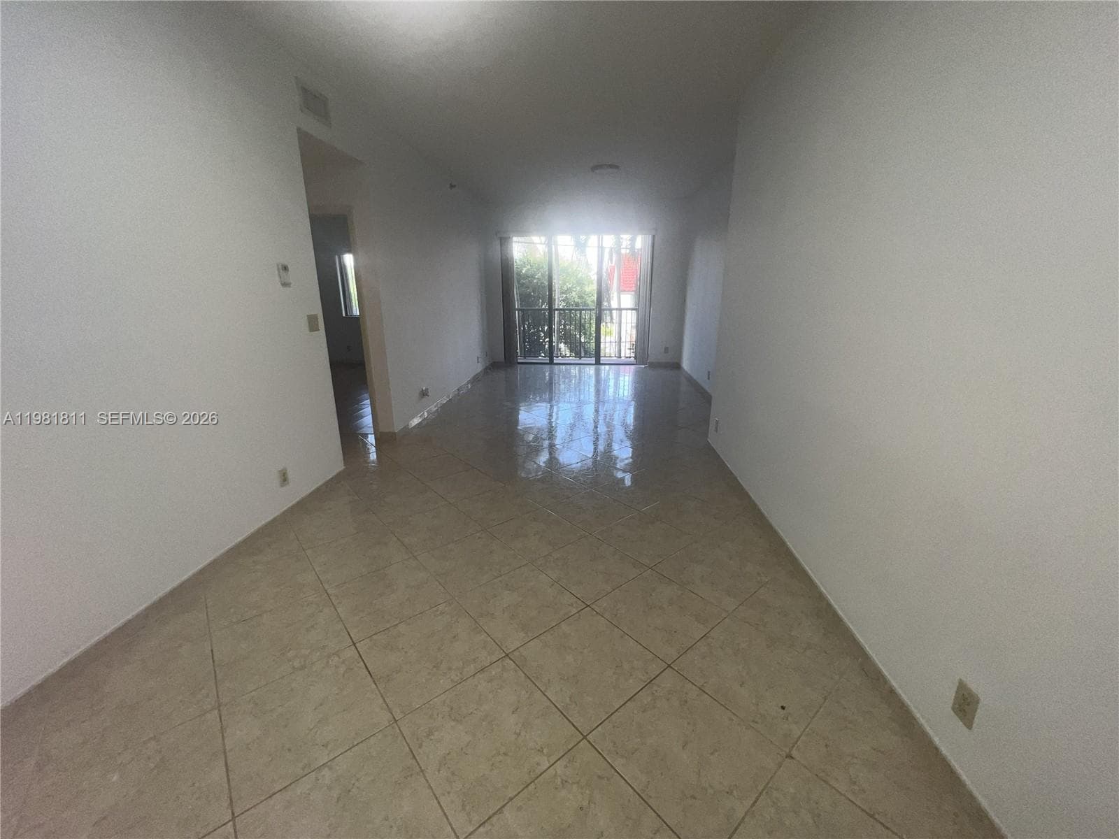 8816 Collins Ave # 105, Surfside, FL 33154 photo 2