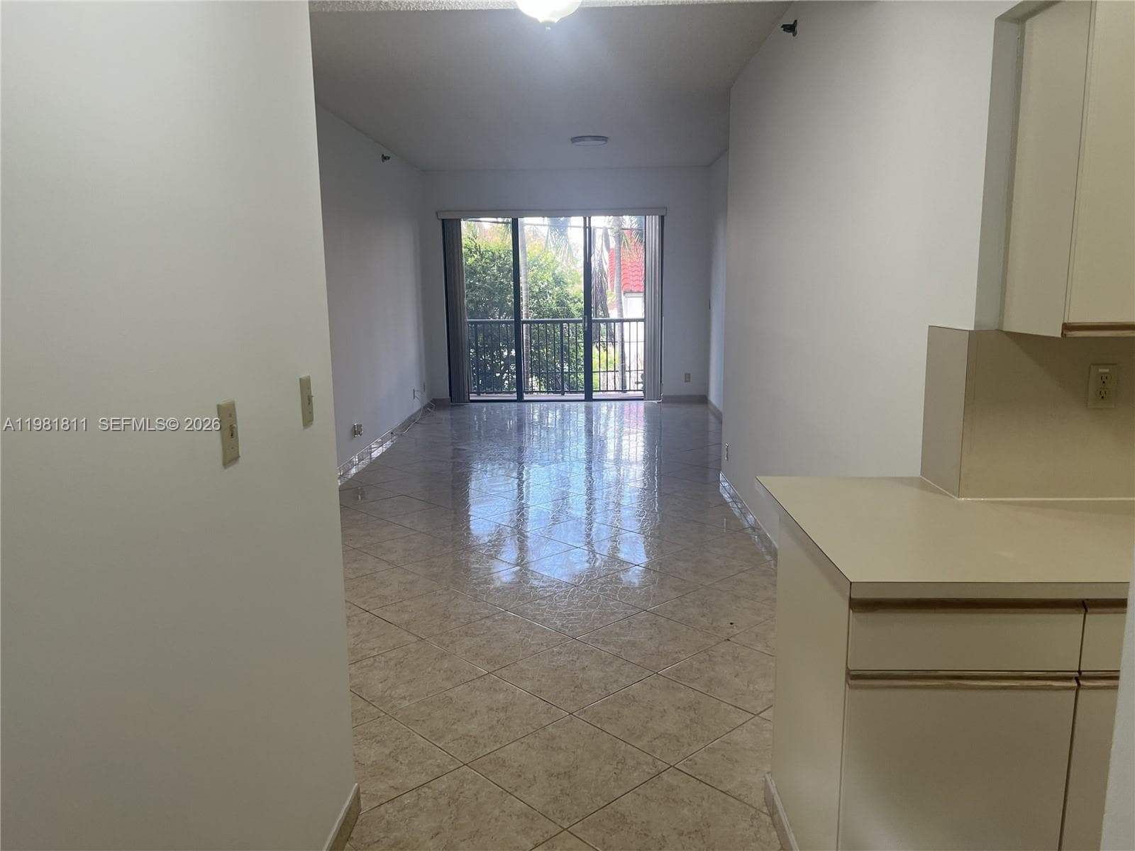 8816 Collins Ave # 105, Surfside, FL 33154 photo 3
