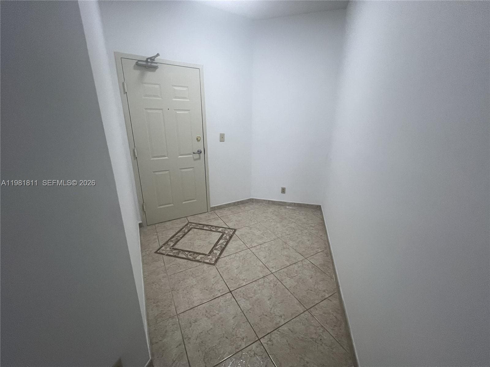 8816 Collins Ave # 105, Surfside, FL 33154 photo 5