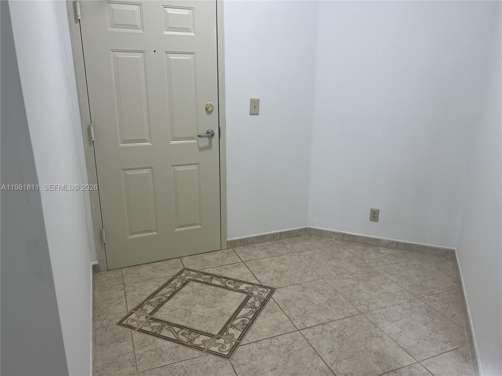 8816 Collins Ave # 105, Surfside, FL 33154 photo 4