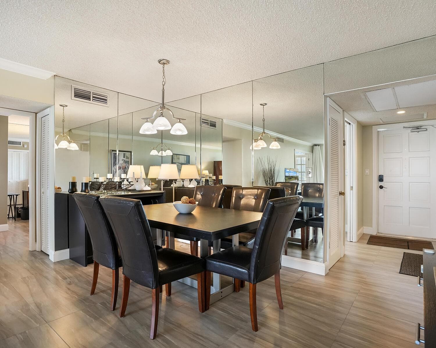2671 S Course Drive # 907, Pompano Beach, FL 33069 photo 3