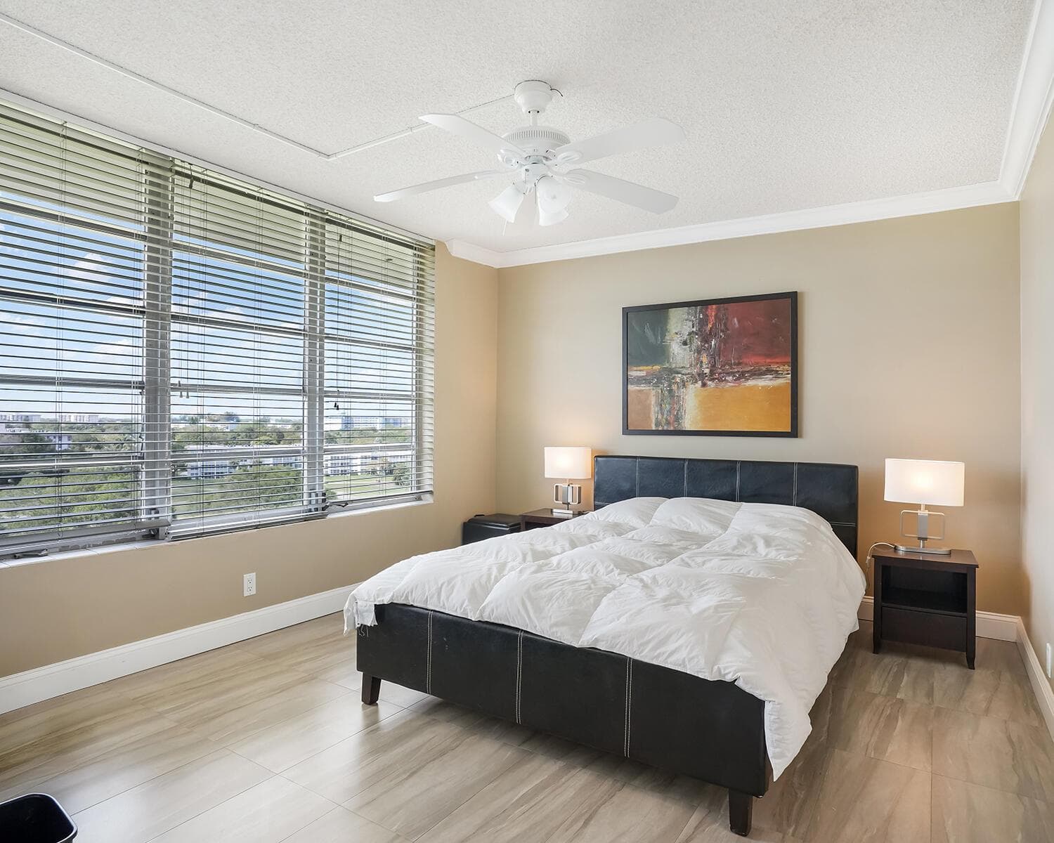 2671 S Course Drive # 907, Pompano Beach, FL 33069 photo 5