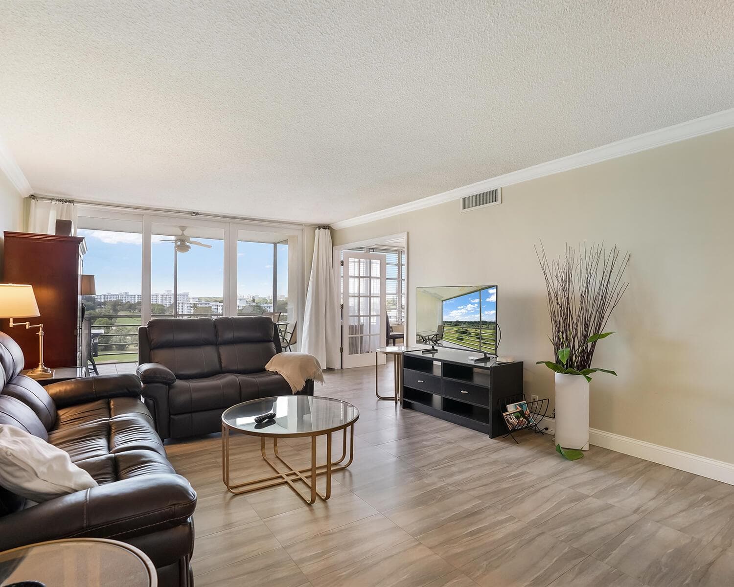 2671 S Course Drive # 907, Pompano Beach, FL 33069 photo 4
