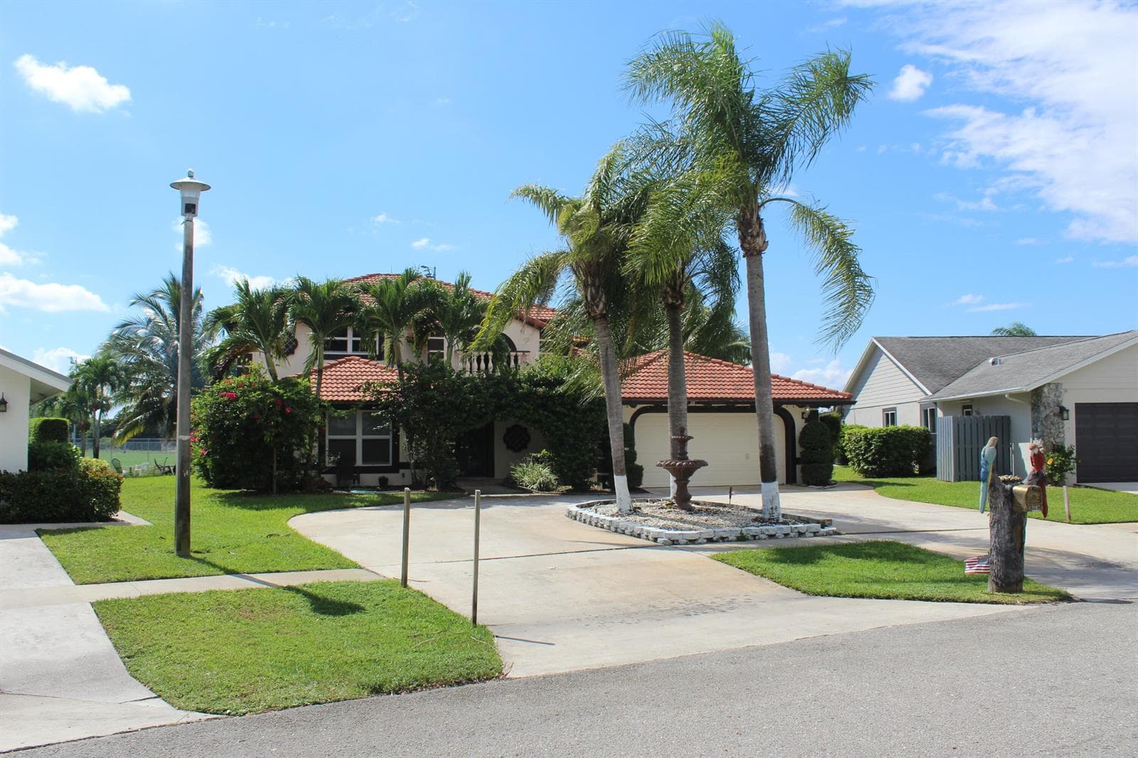 13847 Geranium Place, Wellington, FL 33414