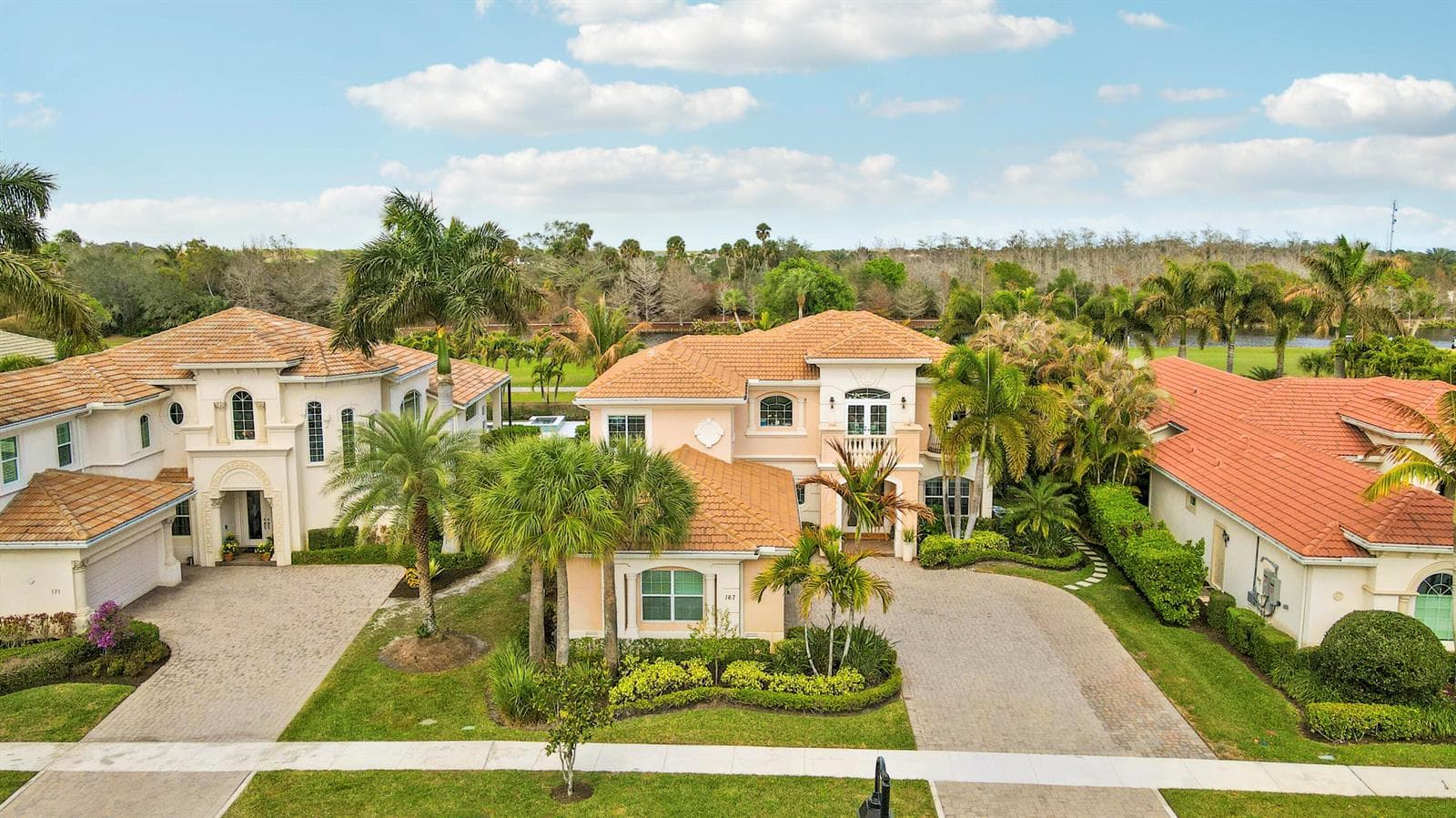 167 Rosalia Court S, Jupiter, FL 33478 photo 3