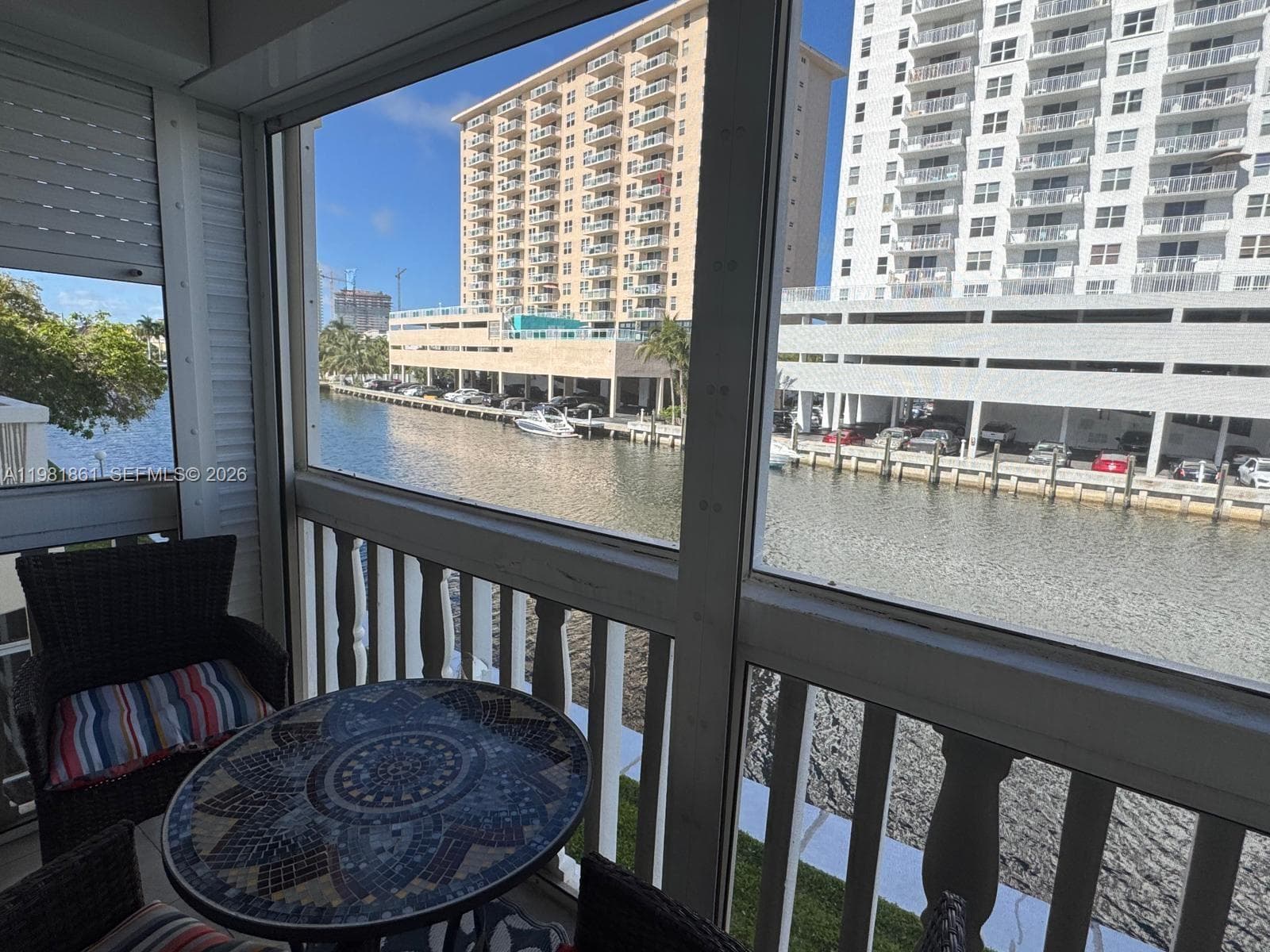 450 Paradise Isle Blvd # 209, Hallandale Beach, FL 33009