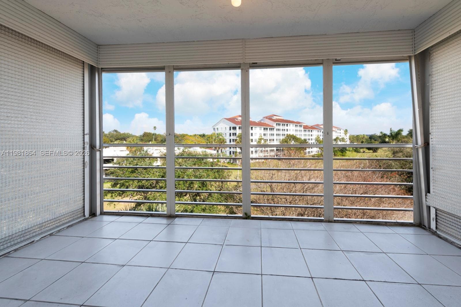 800 Cypress Grove Dr # 509, Pompano Beach, FL 33069