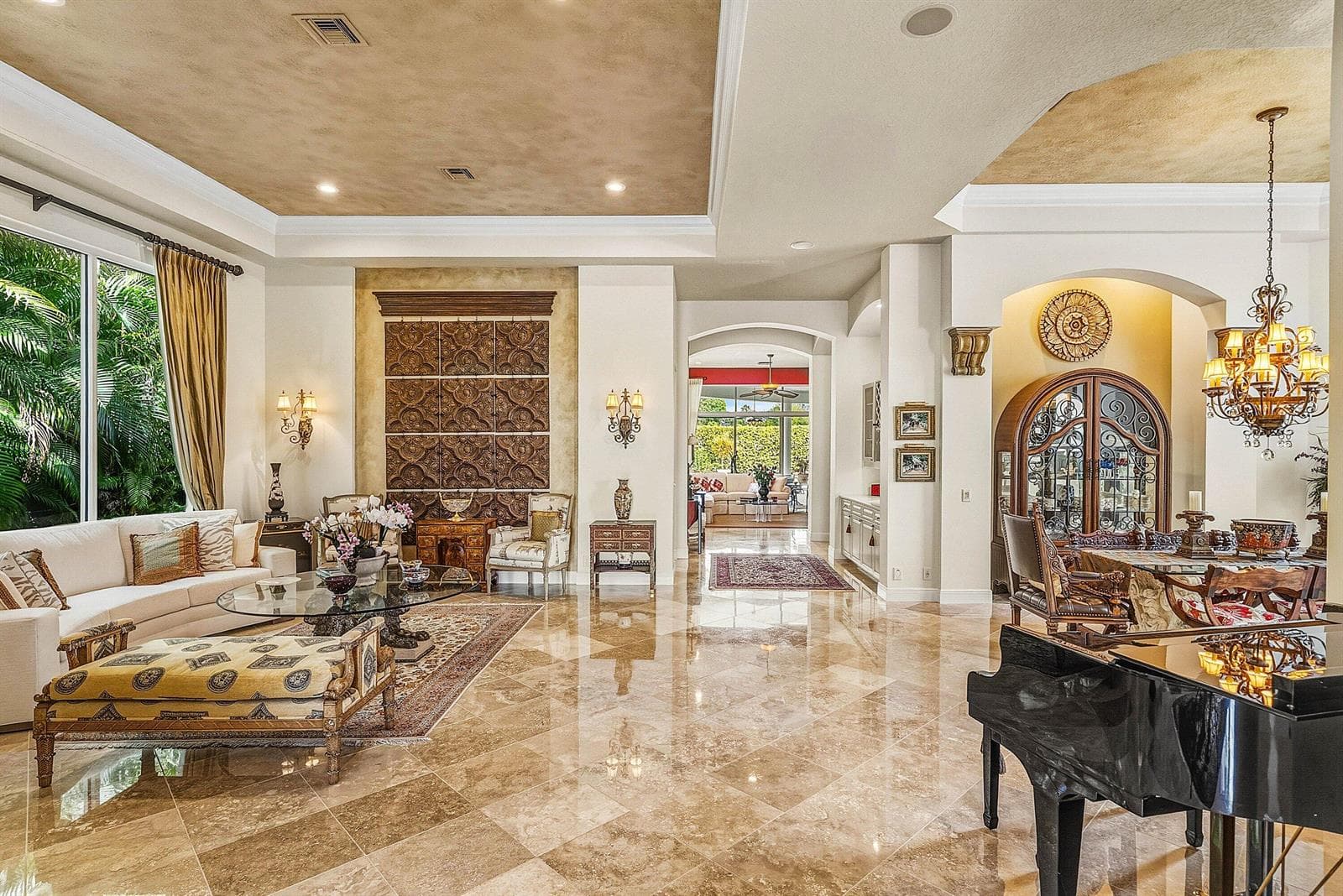 114 Vintage Isle Lane, Palm Beach Gardens, FL 33418 photo 4