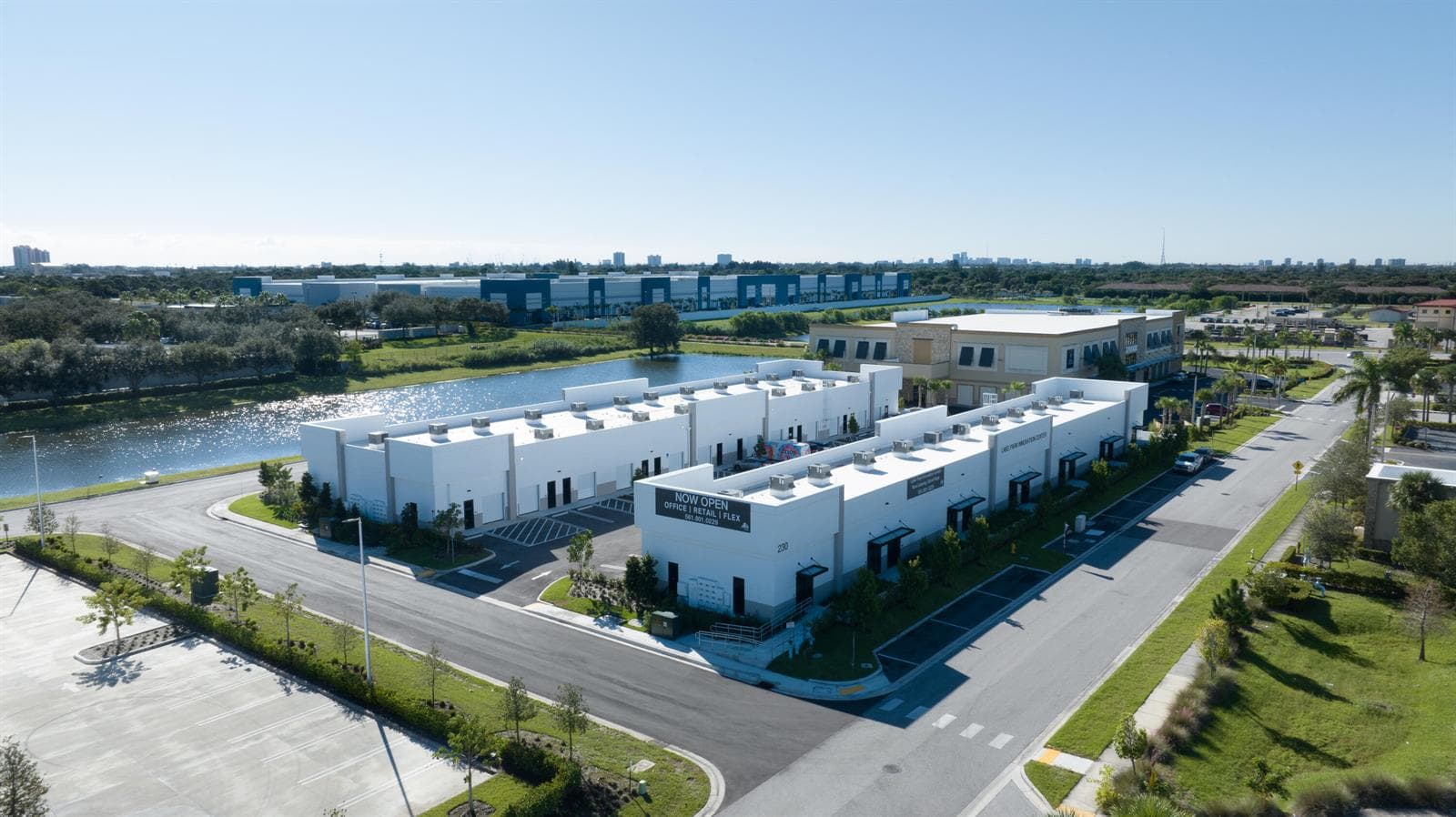 230 N Congress Avenue # Multiple Units, Lake Park, FL 33403 photo 3