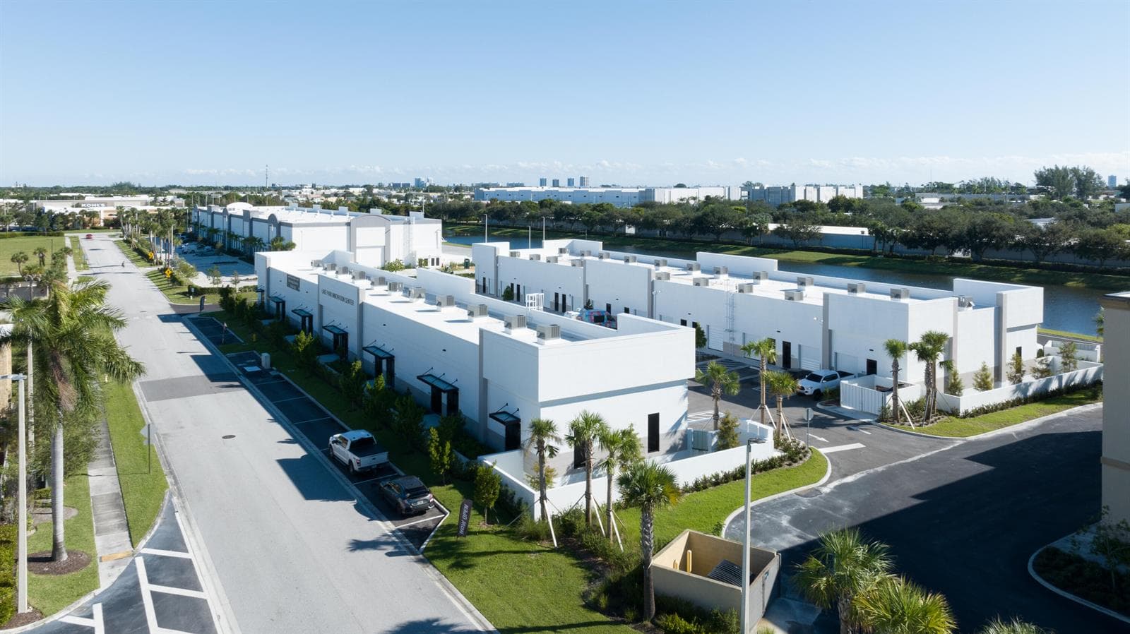 230 N Congress Avenue # Multiple Units, Lake Park, FL 33403 photo 4