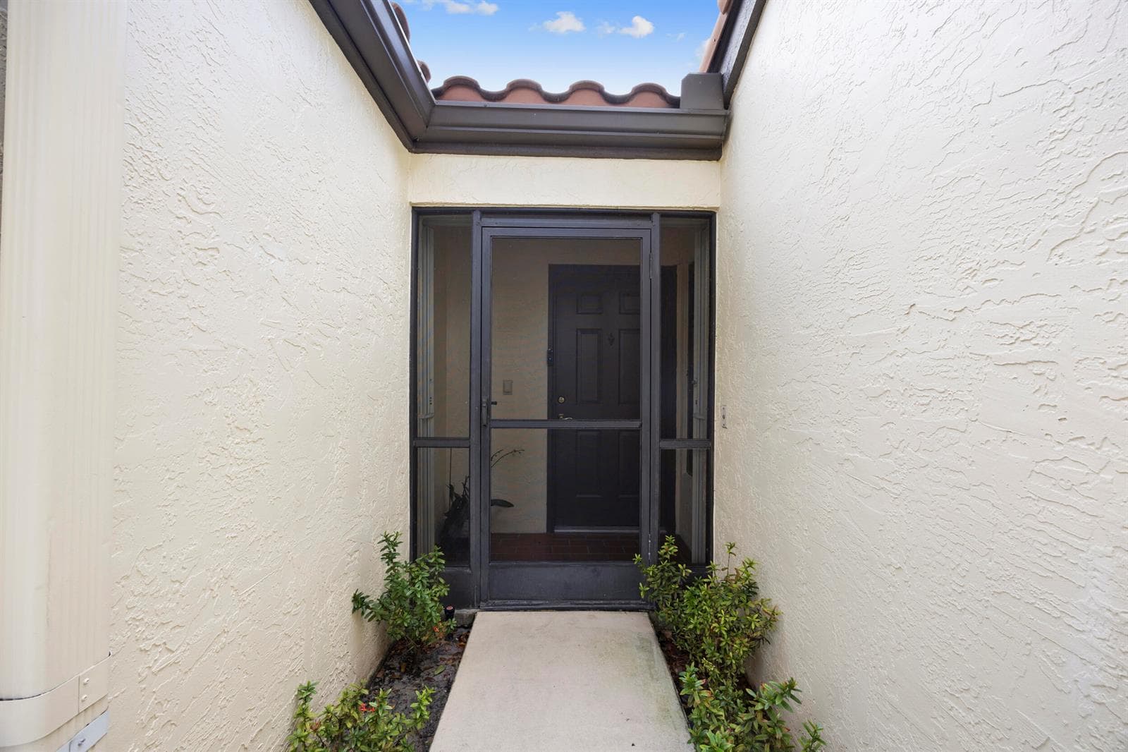 5916 Sunswept Lane # A, Boynton Beach, FL 33437 photo 3