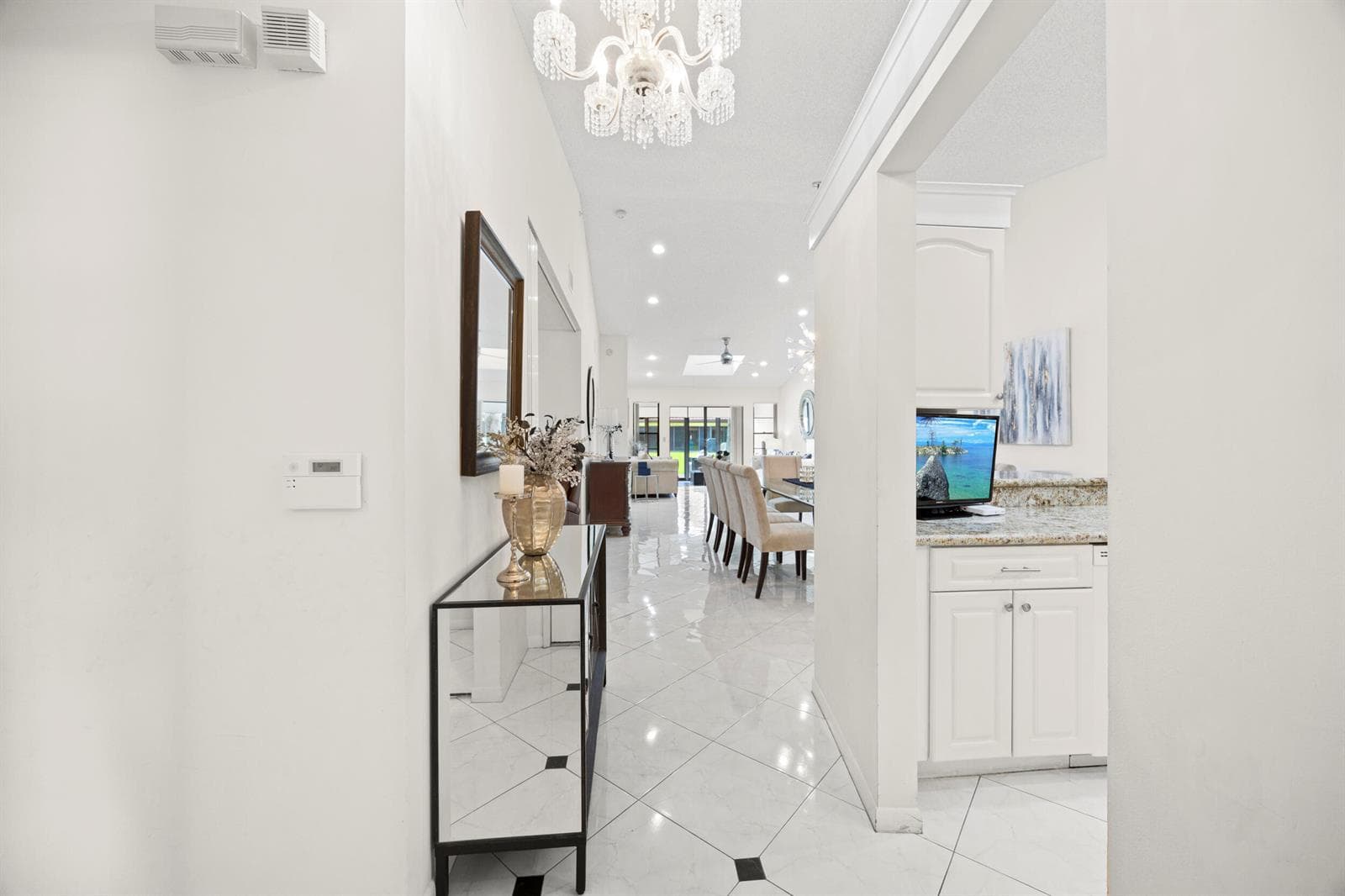 5916 Sunswept Lane # A, Boynton Beach, FL 33437 photo 5