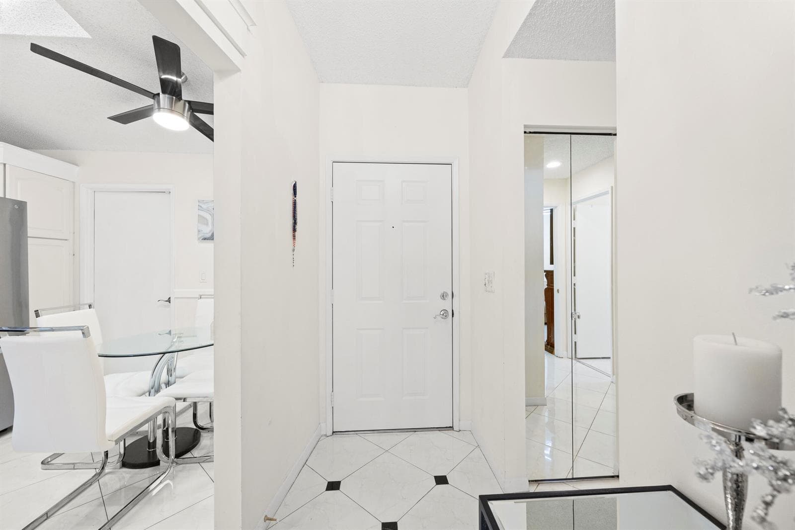 5916 Sunswept Lane # A, Boynton Beach, FL 33437 photo 4