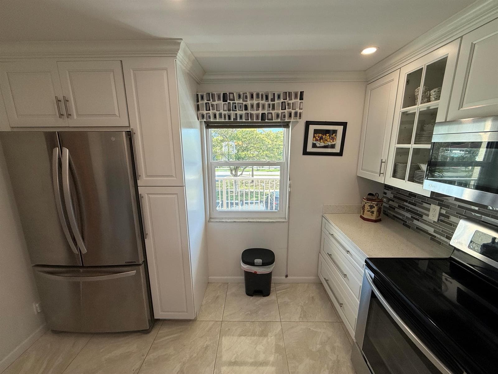 1024 SE 5th Avenue # 308, Dania Beach, FL 33004 photo 4
