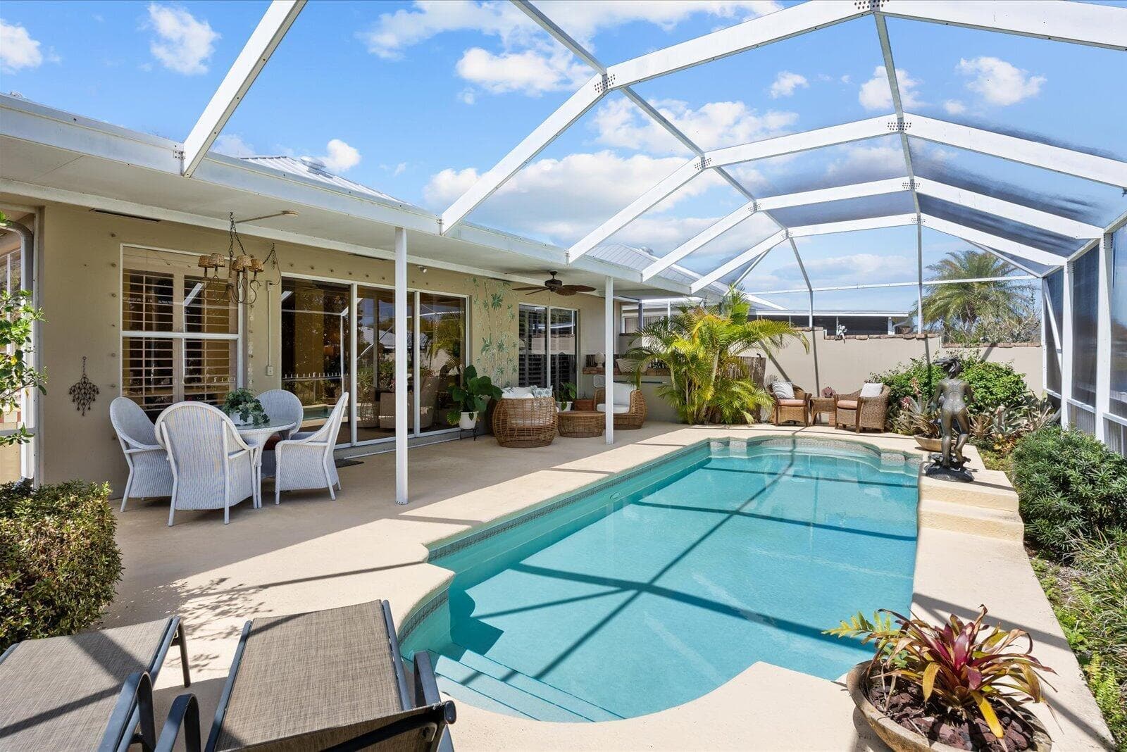2856 SW Brighton Way, Palm City, FL 34990 photo 2