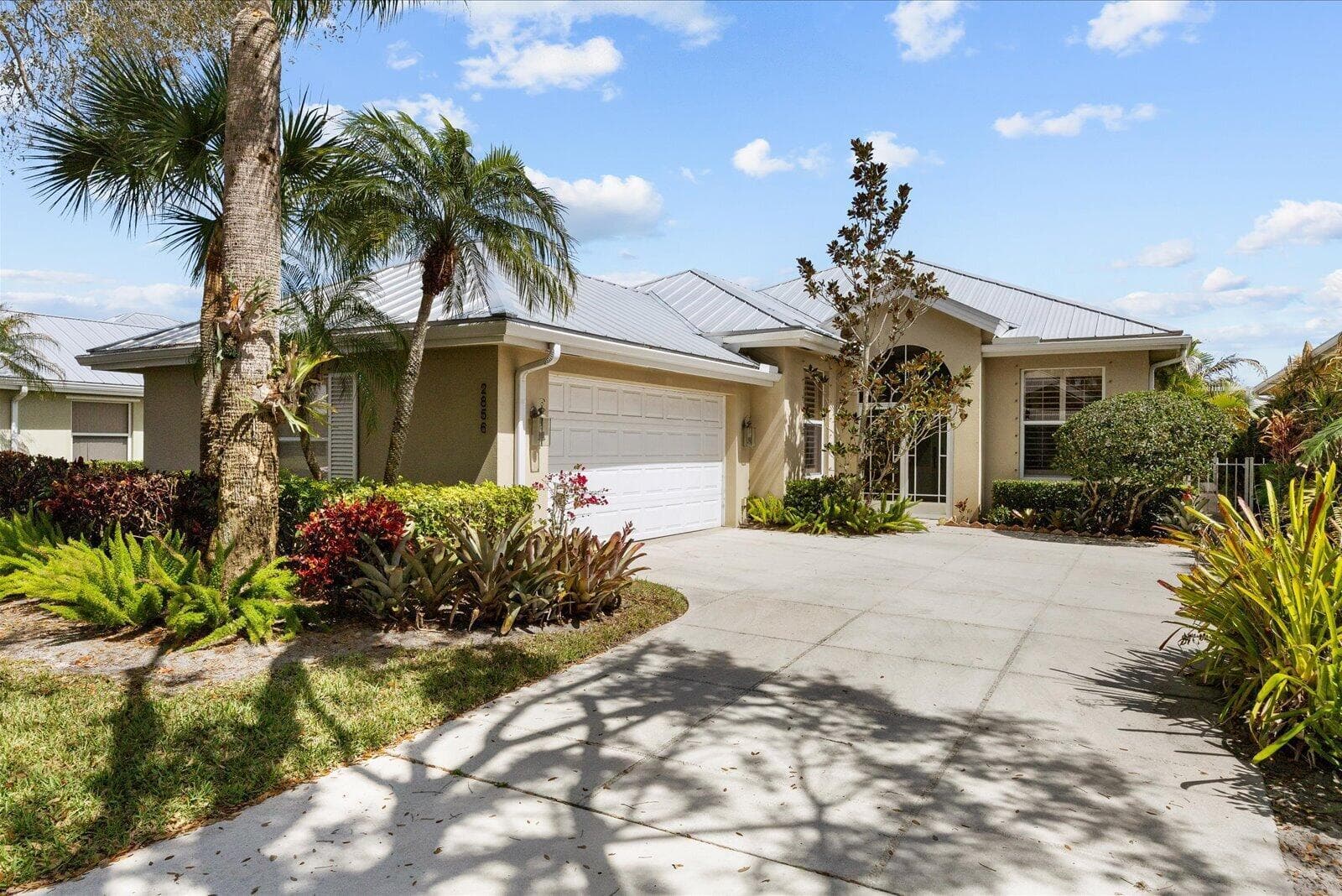 2856 SW Brighton Way, Palm City, FL 34990 photo 3