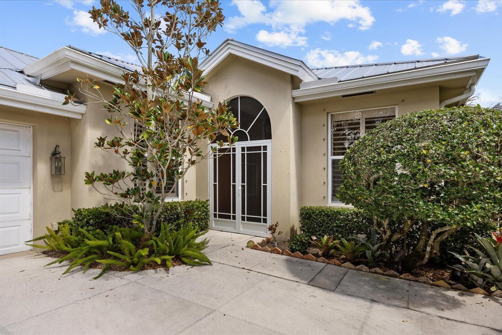 2856 SW Brighton Way, Palm City, FL 34990 photo 5