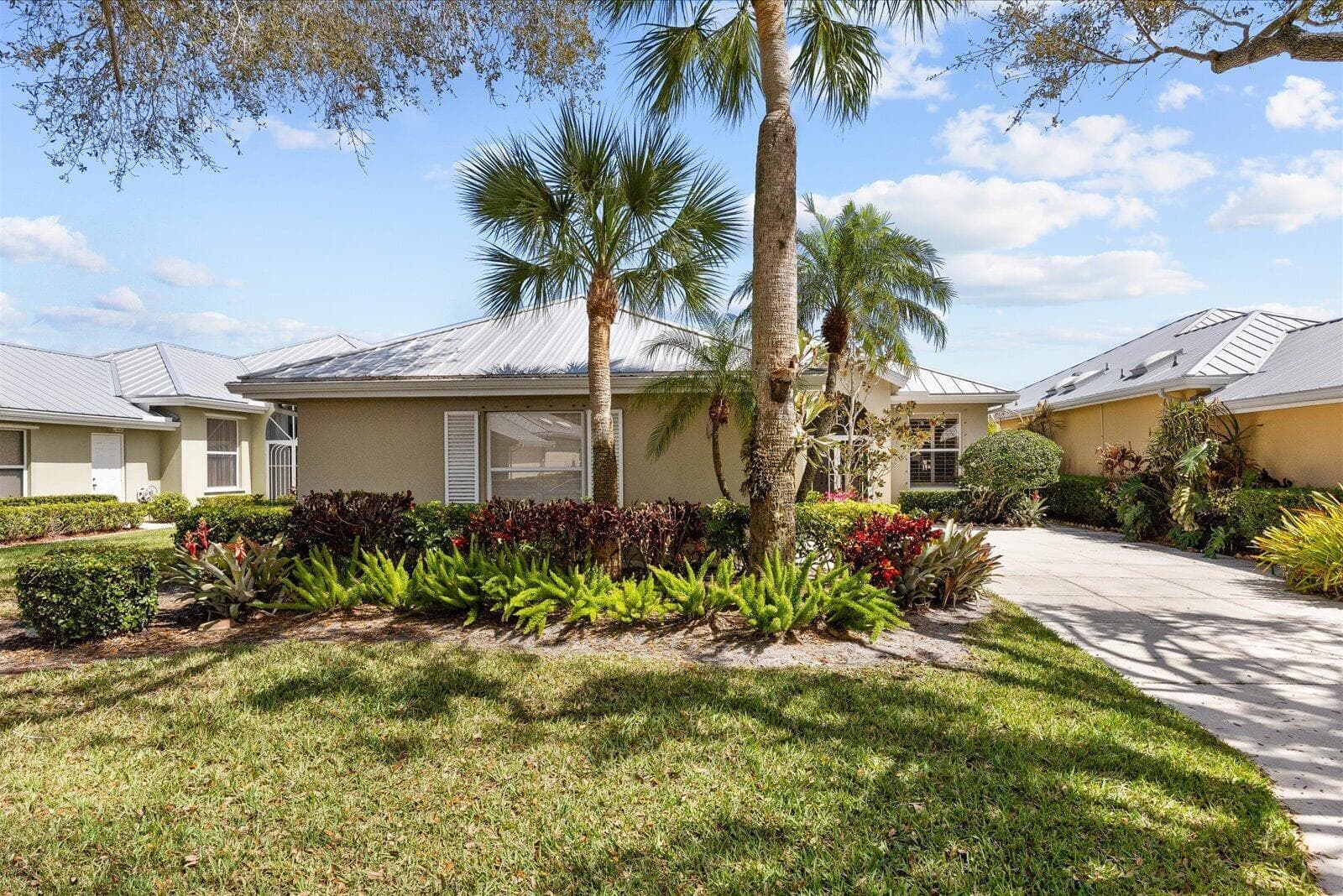 2856 SW Brighton Way, Palm City, FL 34990 photo 4