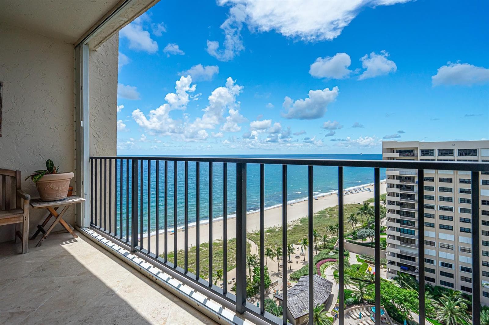 5000 N Ocean Boulevard # 1609, Lauderdale By The Sea, FL 33308