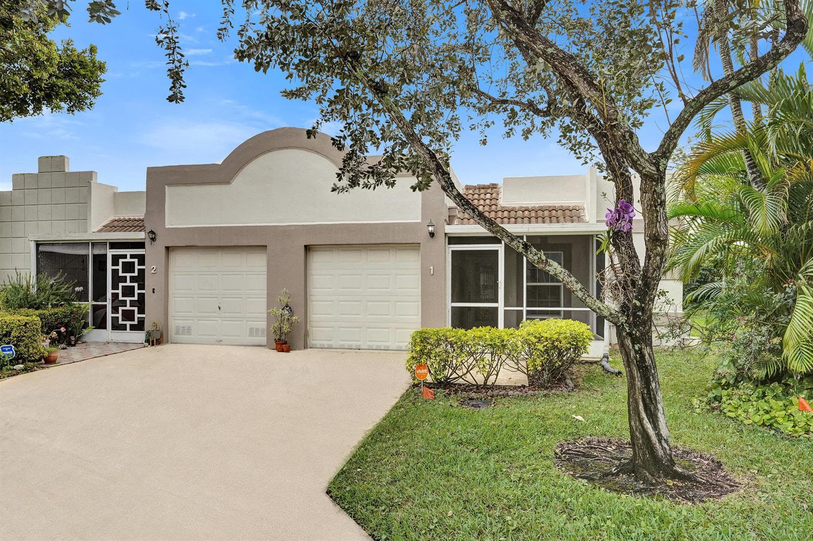 9005 Flynn Circle # 1, Boca Raton, FL 33496 photo 3