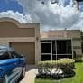 9005 Flynn Circle # 1, Boca Raton, FL 33496 photo 5