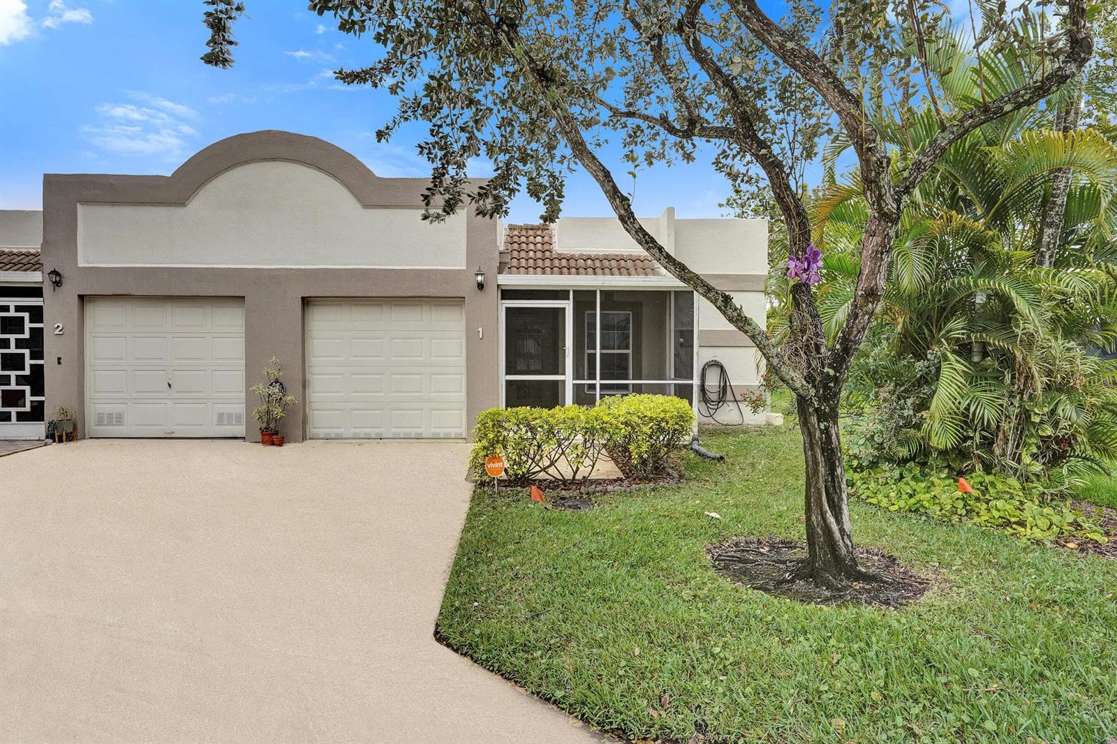 9005 Flynn Circle # 1, Boca Raton, FL 33496 photo 4