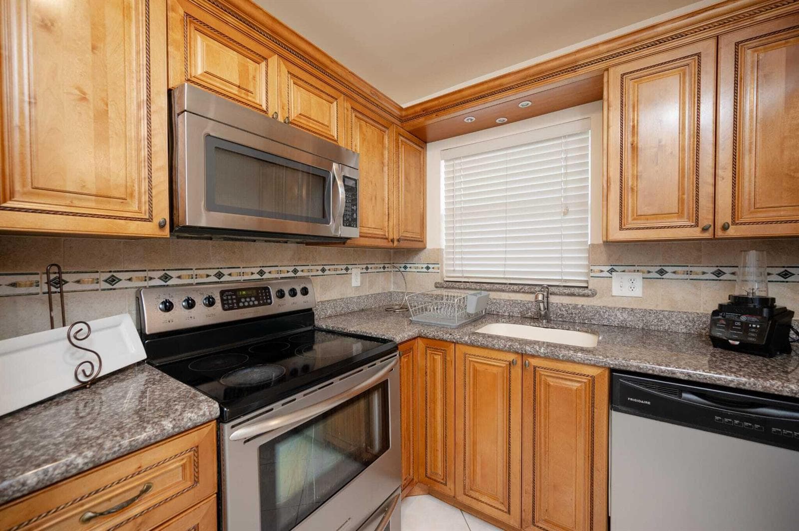 8861 Sunrise Lakes Boulevard # Unit 301, Sunrise, FL 33322 photo 3