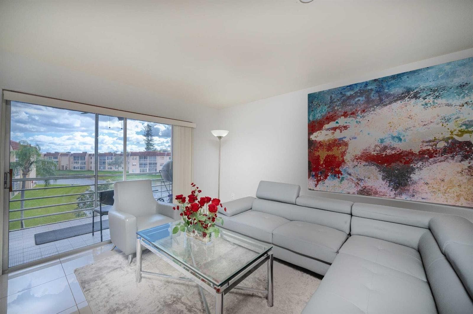 8861 Sunrise Lakes Boulevard # Unit 301, Sunrise, FL 33322 photo 5
