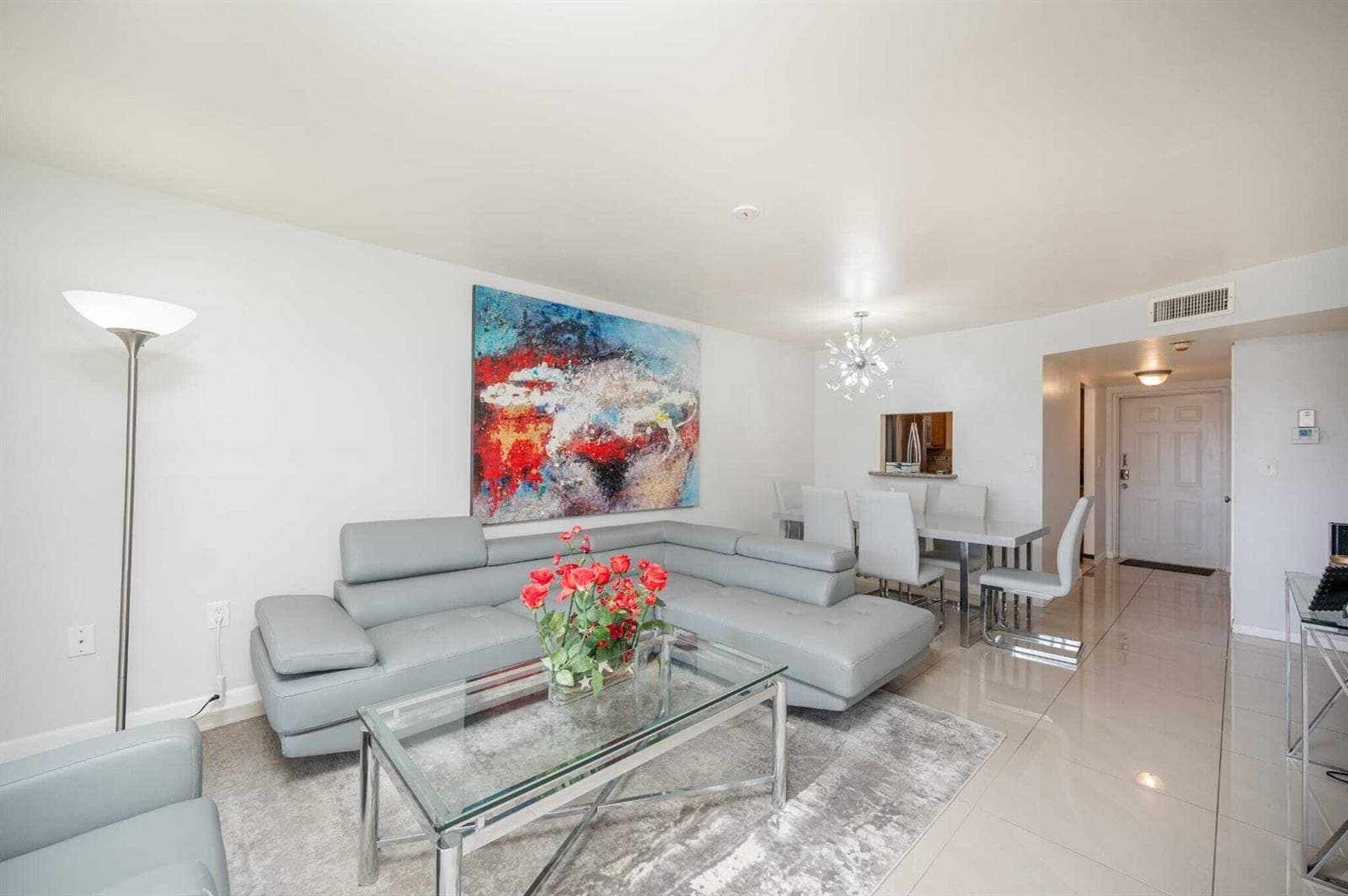 8861 Sunrise Lakes Boulevard # Unit 301, Sunrise, FL 33322 photo 4