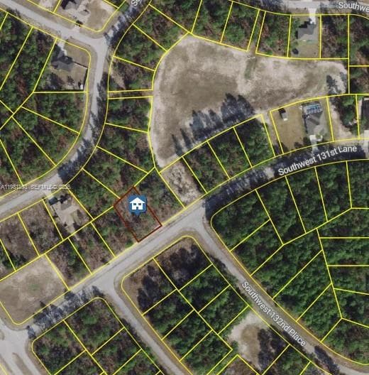 84XX SW 131st Lane, Ocala, FL 34473 photo 2