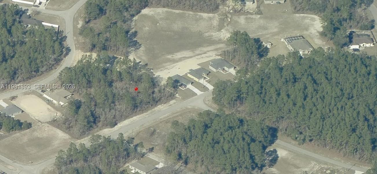 84XX SW 131st Lane, Ocala, FL 34473 photo 3