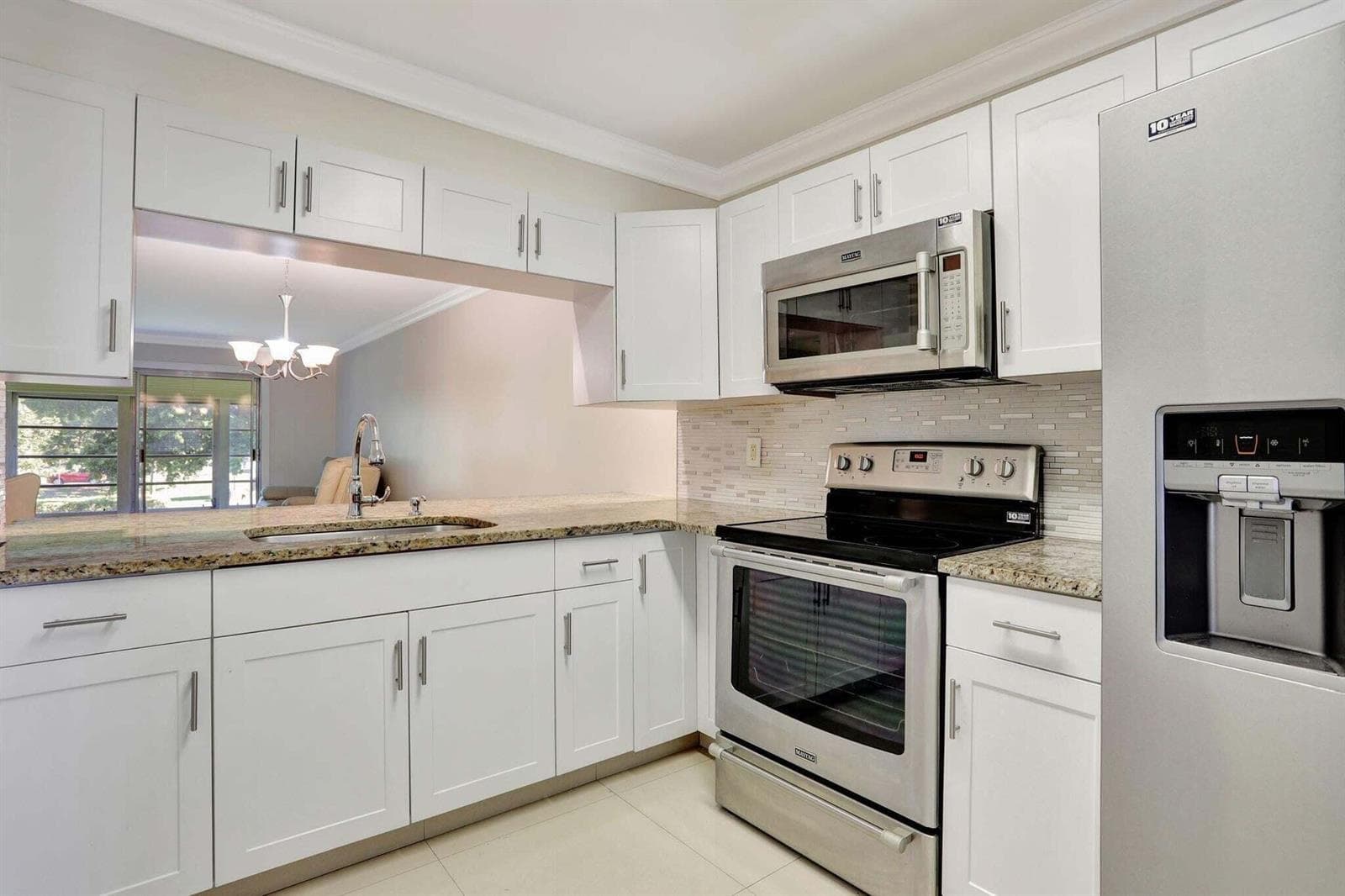 2601 Nassau Bend # D2, Coconut Creek, FL 33066 photo 2