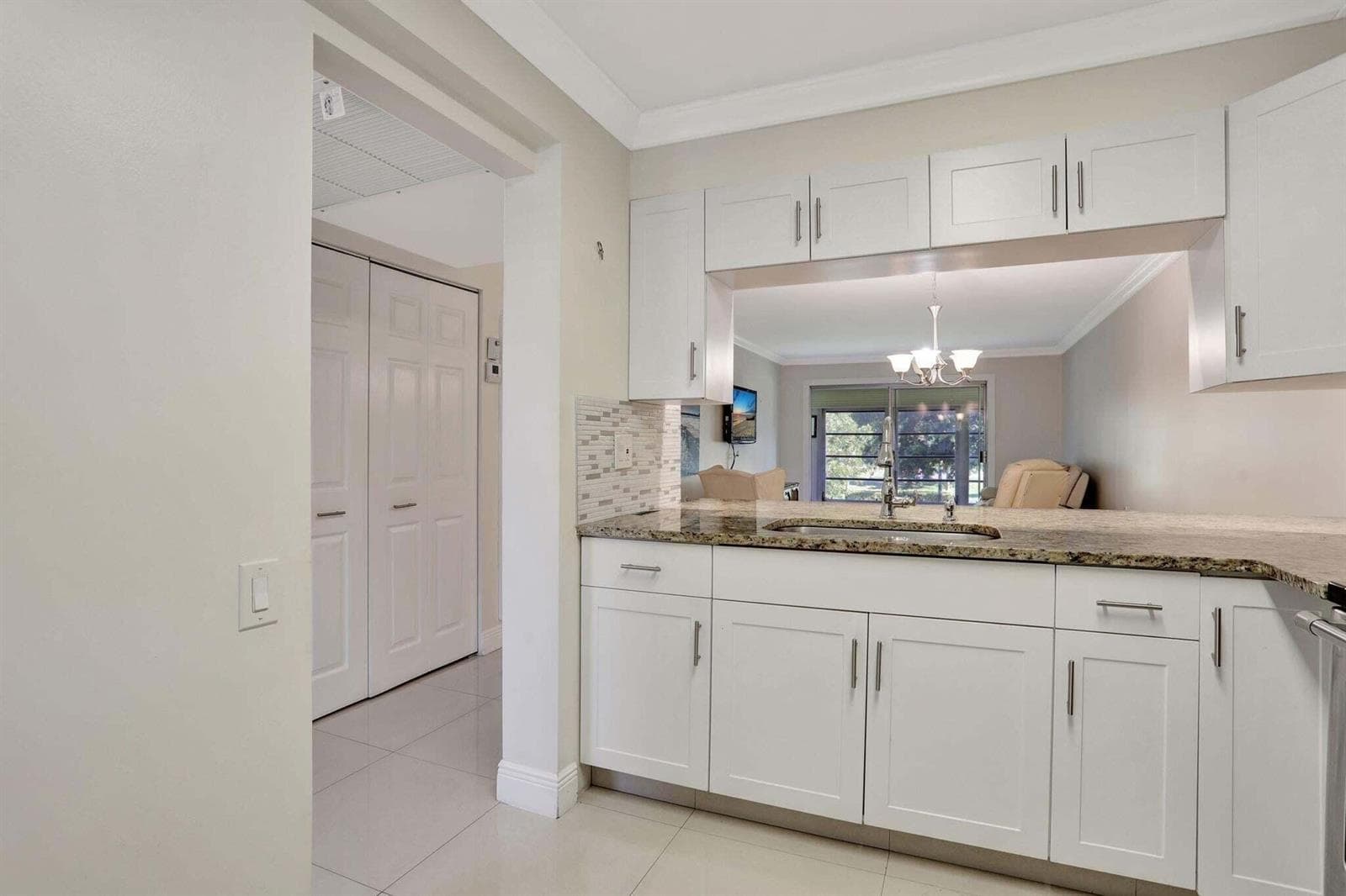 2601 Nassau Bend # D2, Coconut Creek, FL 33066 photo 3