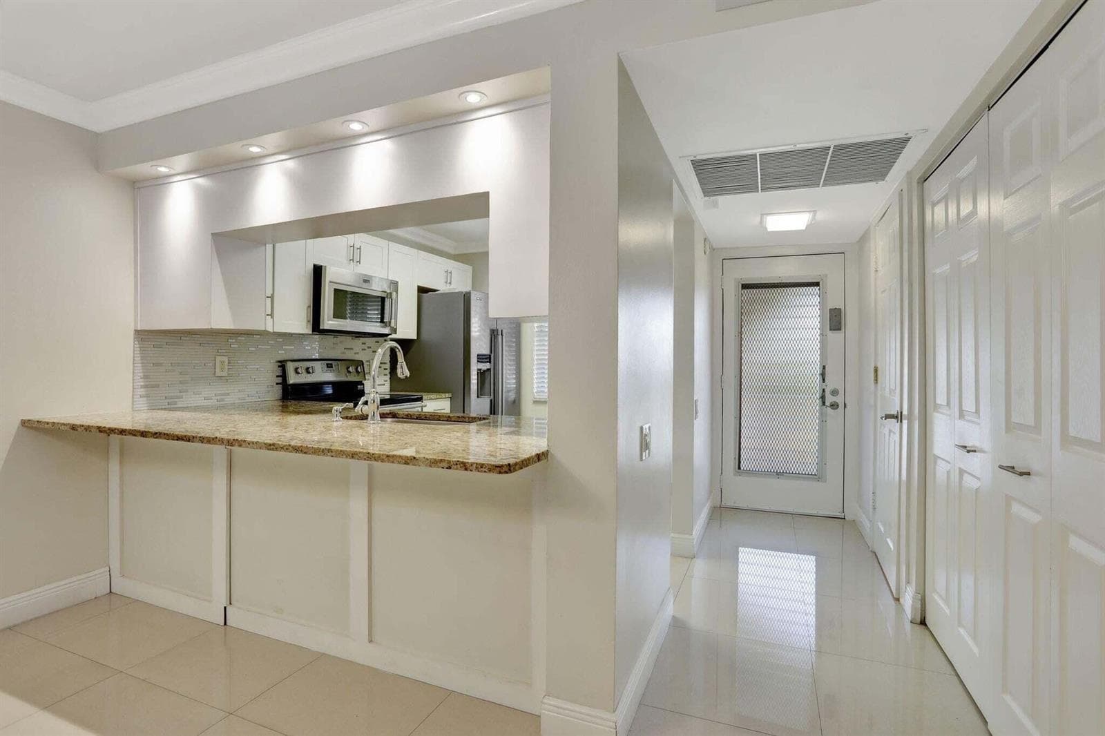 2601 Nassau Bend # D2, Coconut Creek, FL 33066 photo 5